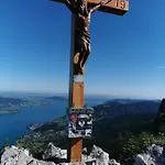 Haus Auer * ワイレック