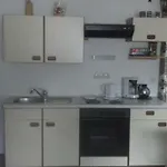 Haus Auer ホームステイ ワイレック