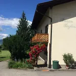 Haus Auer * ワイレック