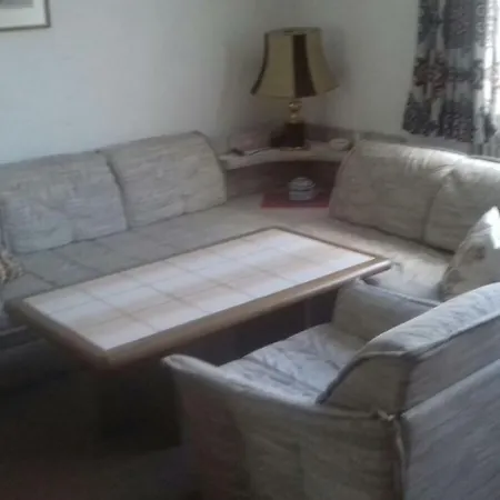 Haus Auer * Weyregg am Attersee