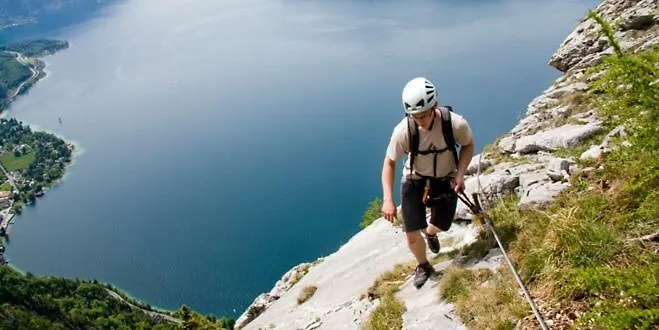 Haus Auer Δωμάτια σε οικογενειακή κατοικία Weyregg