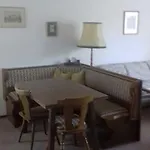 Pansiyon Haus Auer