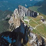 Pansiyon Haus Auer