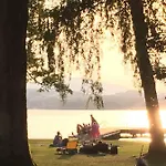 Haus Auer * Weyregg am Attersee