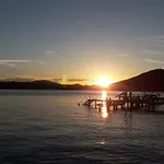 Haus Auer * Weyregg am Attersee