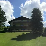 Haus Auer Pansiyon